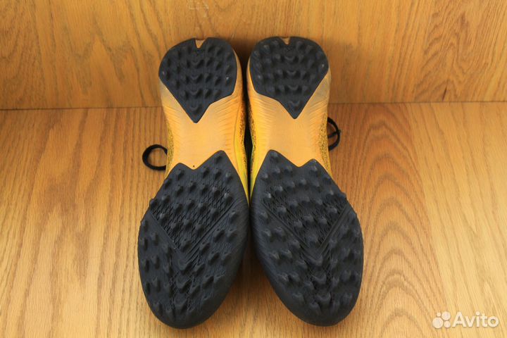 Сороконожки adidas