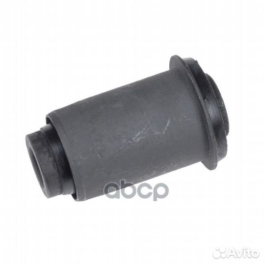 Сайлентблок ADK88025