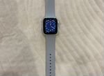 Часы Apple Watch SE 40mm