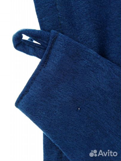 Занавески шторы