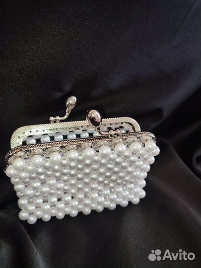 Картхолдер Визитница Кошелёк