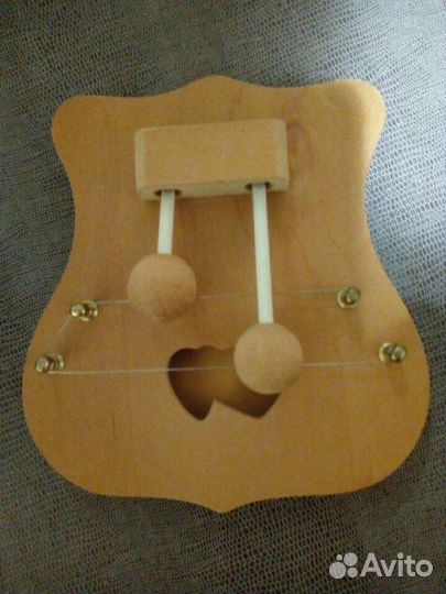 Подсвечник