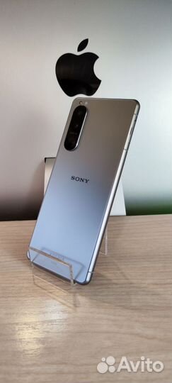 Sony Xperia 5 III, 8/128 ГБ