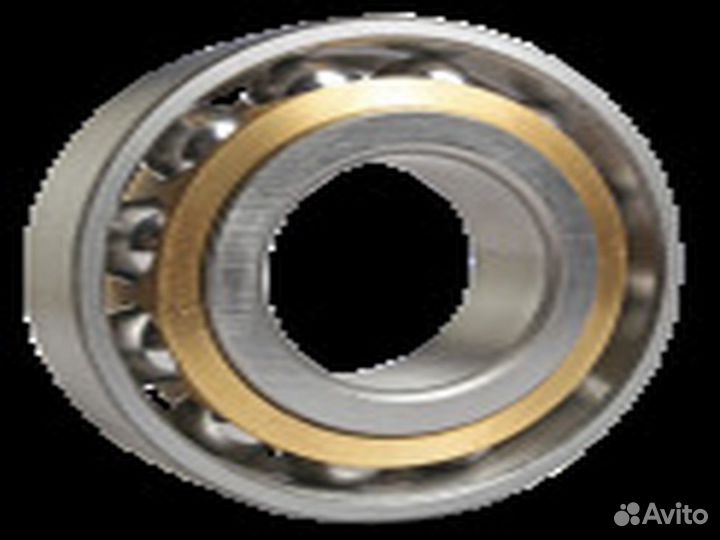 Подшипник 46220 (7220AC)