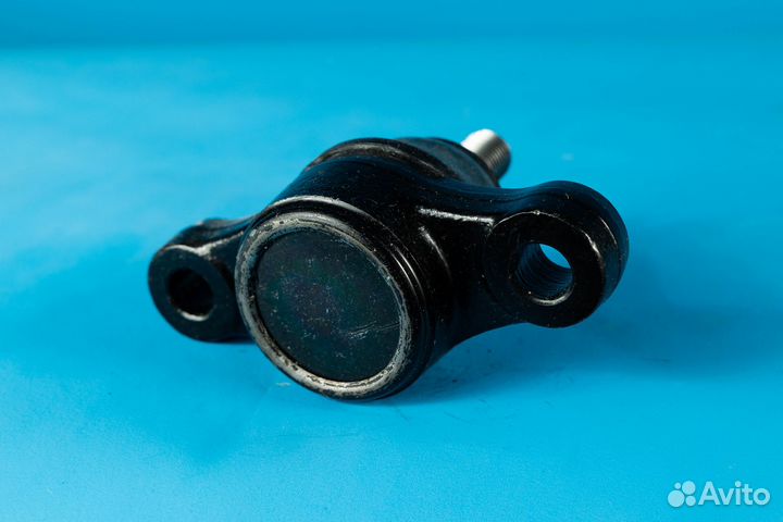 Опора шаровая Sonata 5 517603F000