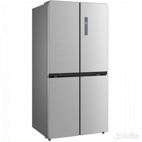 Холодильник Бирюса CD 492 I Новый