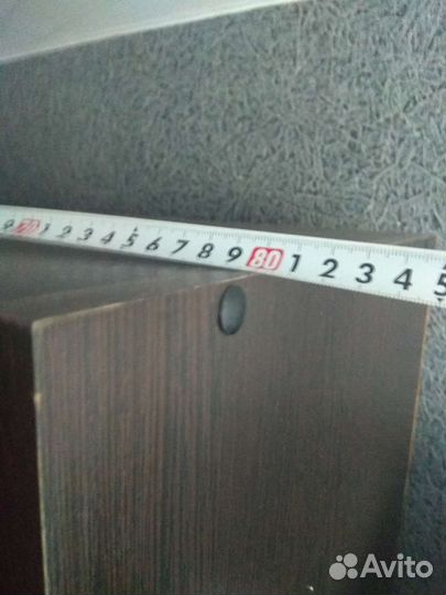 Угловой шкаф бу