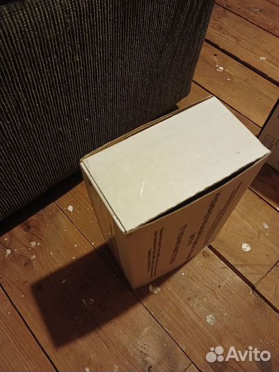 Консервы для рыбалки