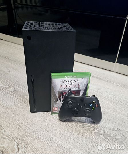 Nintendo switch fortnite