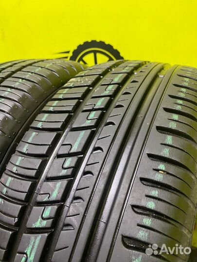 Cooper CS2 185/55 R15 82H