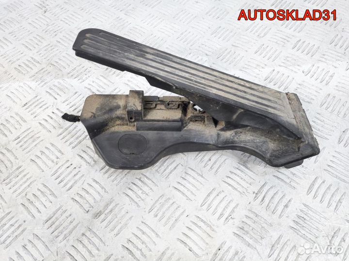 Педаль газа Volkswage Golf Plus 1.6 BLF 1K1721503M