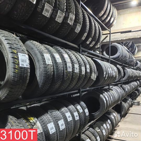 Kumho I'Zen KW31 255/35 R19 92M