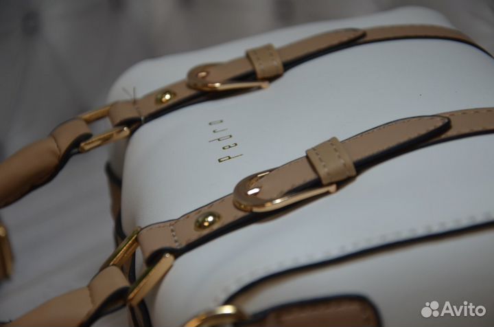 Сумка женская новая