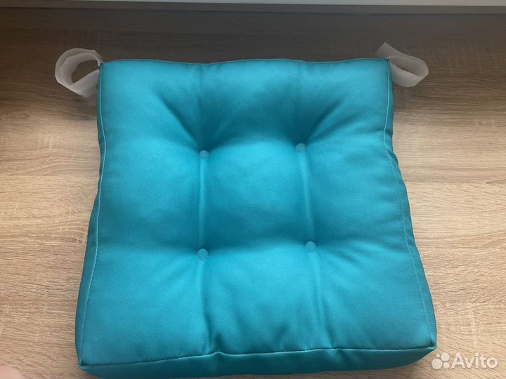 Подушка для стула