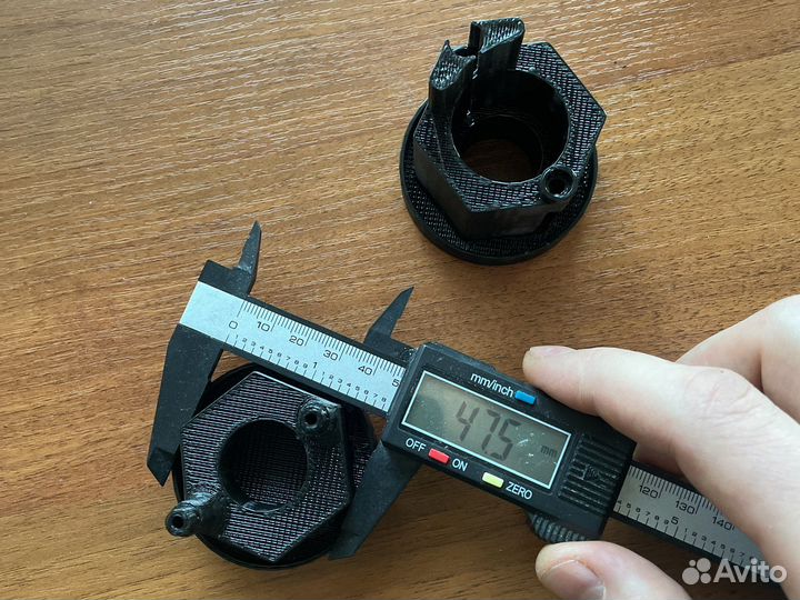 Втулки для детского велосипеда