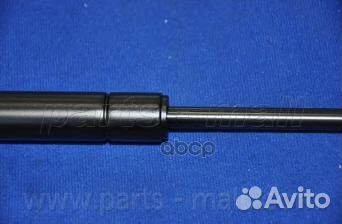 Газовый упор двери daewoo lacetti(J200) 02-09 P