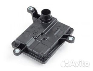 Фильтр АКПП VAG Aisin 09G325429E VAG