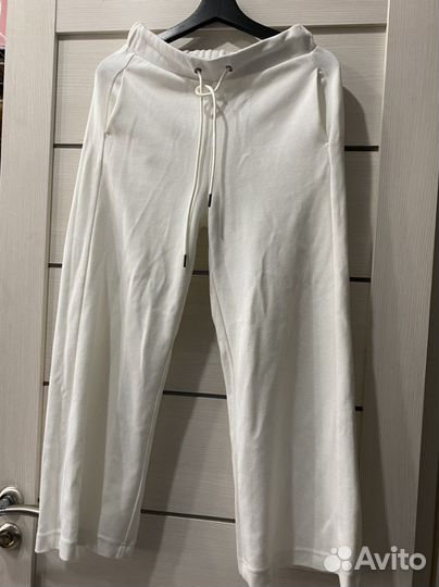 Брюки benetton xs
