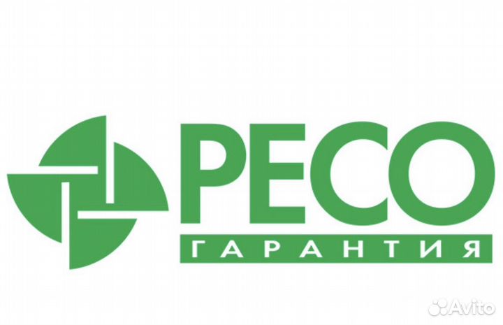 Страхование всех видов