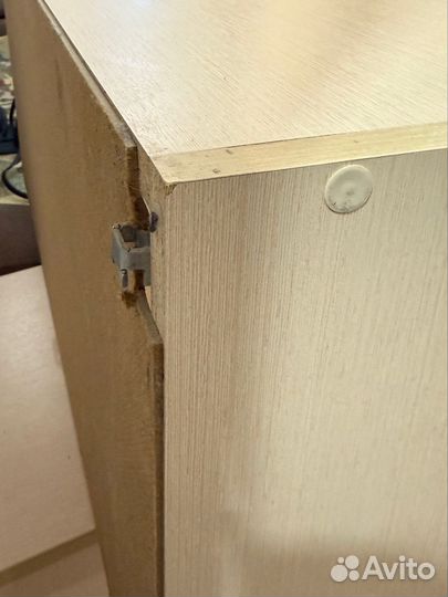 Полка настенная