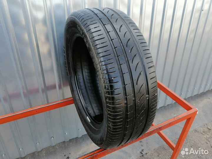 Formula Energy 195/55 R15 85V