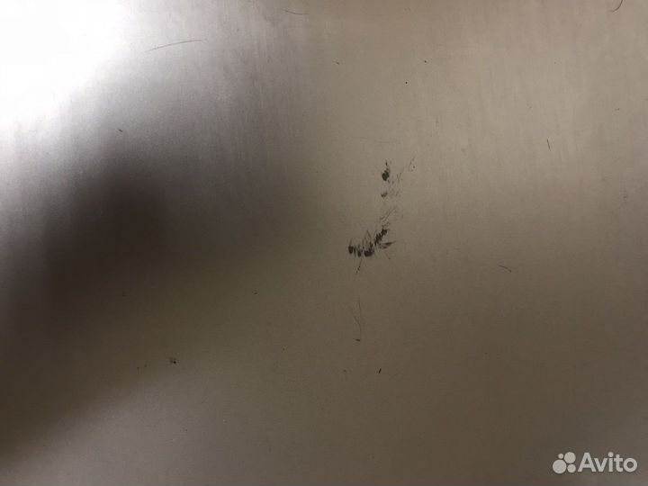 Lenovo ноутбук на ryzen 5