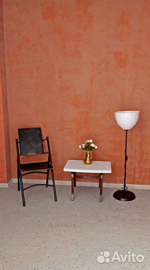 Фотостудия