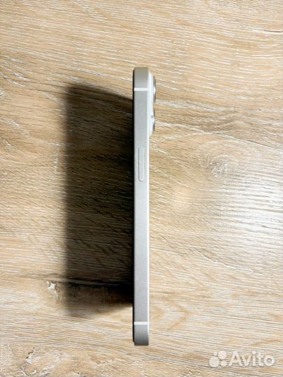 iPhone 14, 128 ГБ