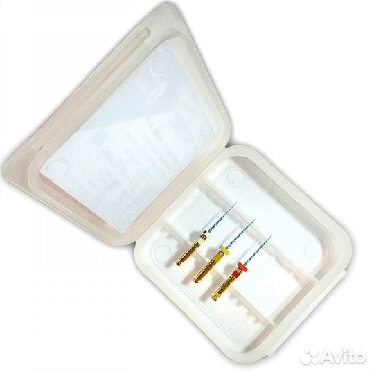 Файлы Машинные Pedo Синий