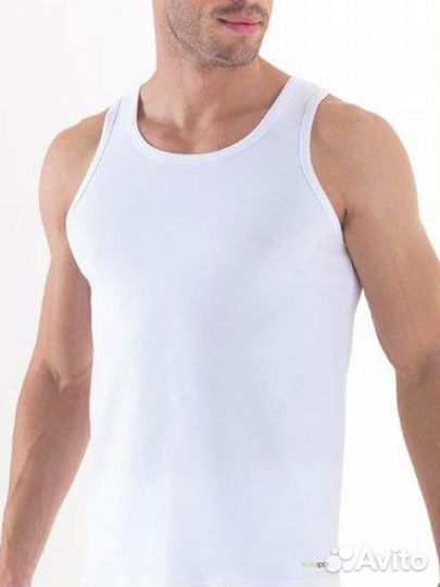 Швейный цех