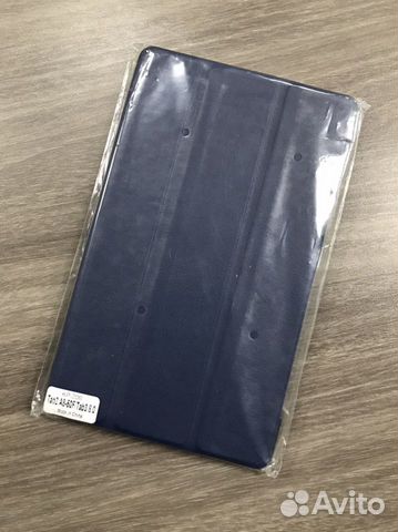 Чехол для планшета Lenovo tab3 8.0
