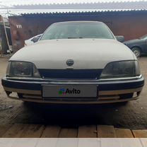 Opel Omega 2.4 MT, 1992, 360 000 км, с пробегом, цена 150 000 руб.