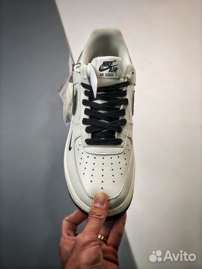 Nike air force 1 07 low BM1996-022