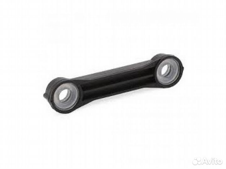 Тяга кулисы кпп hans pries Golf 4; Bora; A3 8L; To