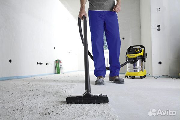 Аренда строительного инструмента и оборудования