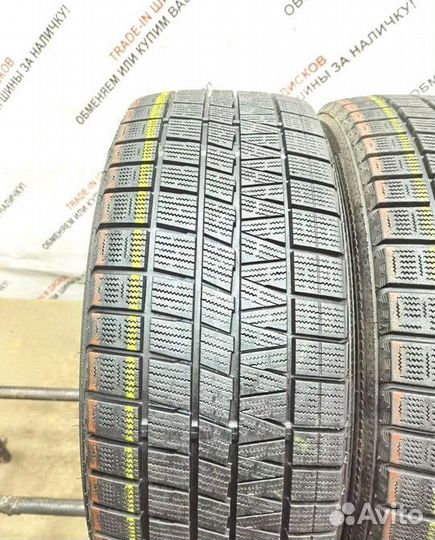 Nankang ESSN-1 Corsafa 245/40 R18 93N