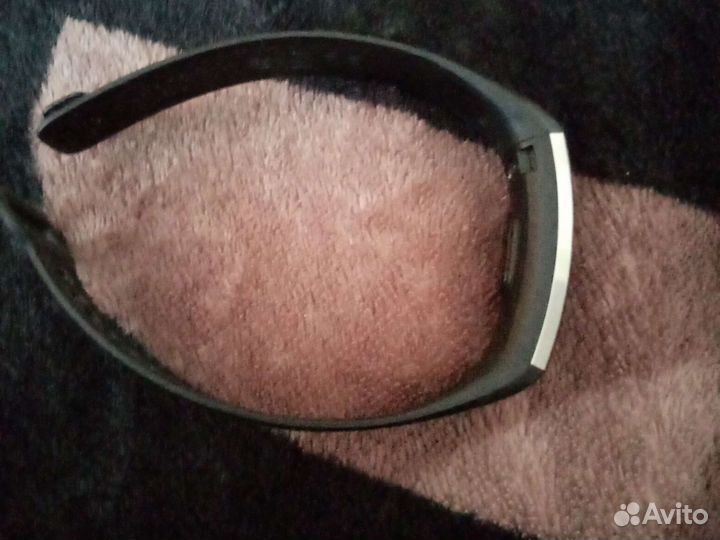 Фитнес-трекер huawei Band 2 Pro