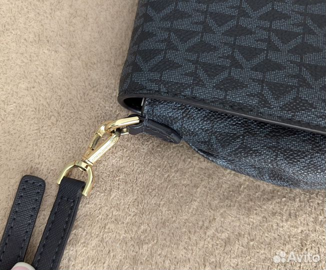 Сумка michael kors оригинал