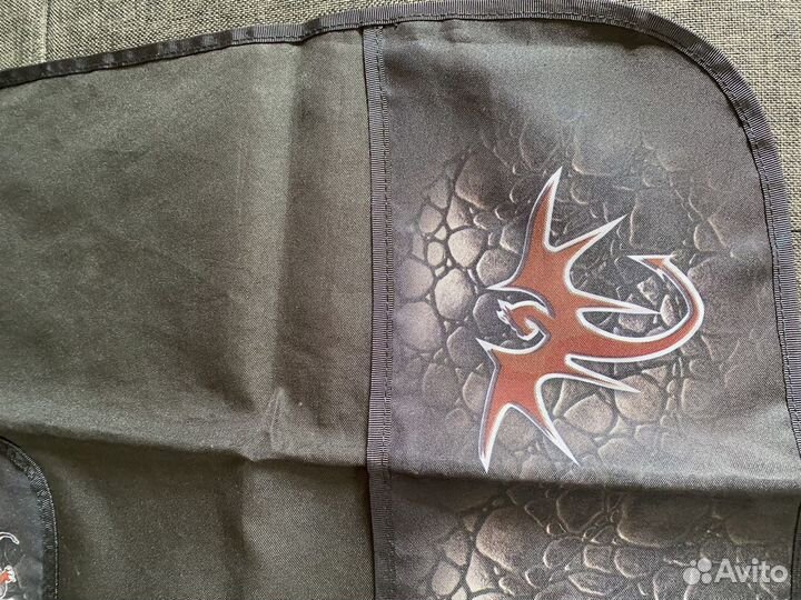 Набор для рисования/творчества