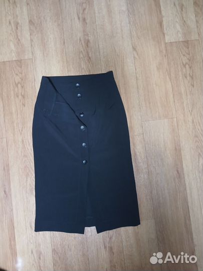 Джемпера пакетом