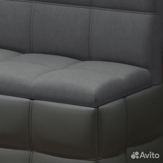 Скамья прямая 