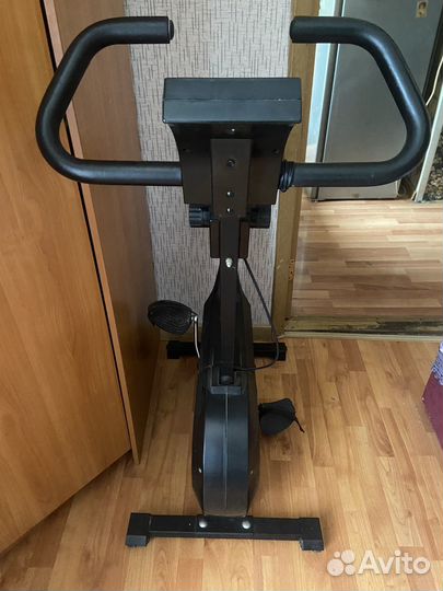 Волотренажер бу