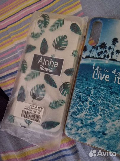 Чехлы на телефон samsung А70