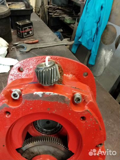 Продам мц2с