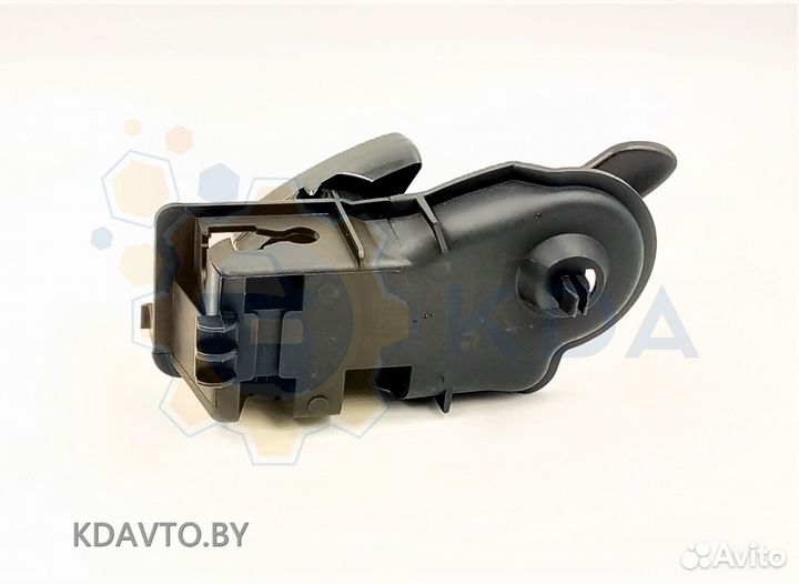 Внутренняя ручка передней правой двери кFord Escape