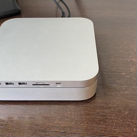 Mac mini M1 8GB/256GB