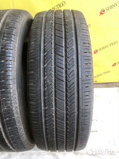 Hankook H745 Mileage Plus III 215/65 R15 96H