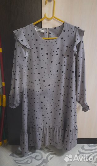 Продам платья