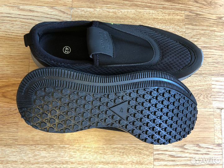 Кроссовки Армия России 42