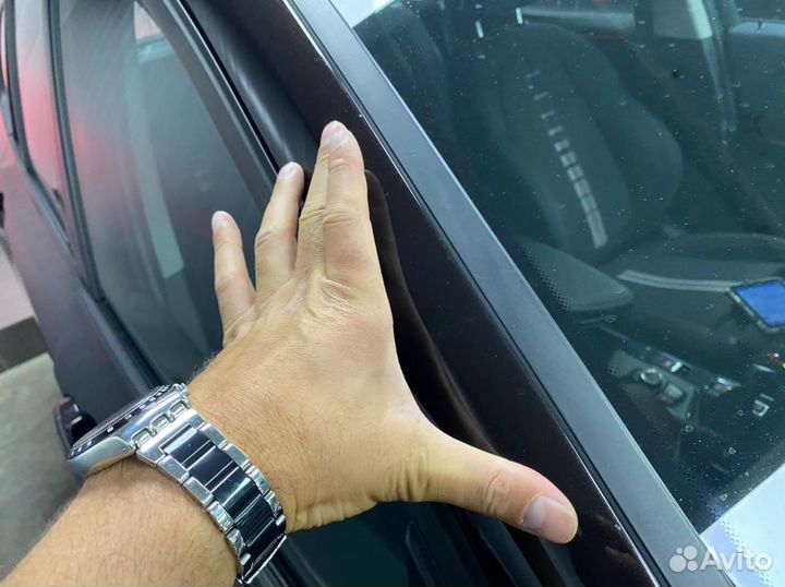 Выездная диагностика автомобиля москва выездная ди